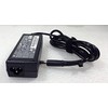 Hewlett Packard (HP) Nešiojamojo kompiuterio maitinimo adapteris HP 65 W, 7.4 mm, 3.33 A, 19.5 V (932447-850)