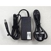 Hewlett Packard (HP) Nešiojamojo kompiuterio maitinimo adapteris HP 65 W, 7.4 mm, 3.33 A, 19.5 V (932447-850)