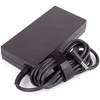 Hewlett Packard (HP) HP 120W AC, PFC, RC, Smart, slim, 4.5 mm