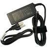 Hewlett Packard (HP) Nešiojamojo kompiuterio maitinimo adapteris HP 45 W, (L43407-001)