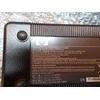 Hewlett Packard (HP) HP 120 W nešiojamojo kompiuterio maitinimo adapteris, (613154-001)
