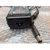 Hewlett Packard (HP) HP 120 W nešiojamojo kompiuterio maitinimo adapteris, (613154-001)