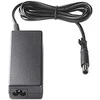 Hewlett Packard (HP) HP 120 W nešiojamojo kompiuterio maitinimo adapteris, (613154-001)
