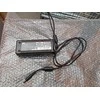 Hewlett Packard (HP) HP 120 W nešiojamojo kompiuterio maitinimo adapteris, (613154-001)