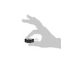 Hewlett Packard (HP) HP HDMI to DVI Adapteris DVI-D Juoda