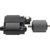 Hewlett Packard (HP) HP ADF Roller rinkinys