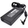 Hewlett Packard (HP) Nešiojamojo kompiuterio maitinimo adapteris HP 120 W, (732811-003)