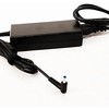 Hewlett Packard (HP) Adptr 45W Npfc Smart 3P Rc 4.5