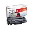 AgfaPhoto HP Laserjet P3015,CE255A / Canon 724, perdirbta kasetė