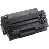 AgfaPhoto HP Laserjet P3015,CE255A / Canon 724, perdirbta kasetė