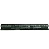 Hewlett Packard (HP) Baterija HP L07043-850