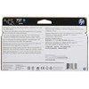 Hewlett Packard (HP) HP no.727 Cyan Ink Cartridge 130 ml, skirta T920,T1500,T2500 serijai