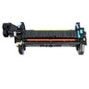 Hewlett Packard (HP) HP Fuser 220V (B5L36- 67902)