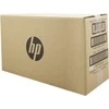 Hewlett Packard (HP) HP Fuser 220V (B5L36- 67902)