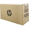 Hewlett Packard (HP) HP kaitintuvas 220 V (B5L36-67902)