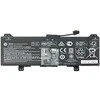 Hewlett Packard (HP) HP Baterija 2 celių 47Wh 6,15Ah