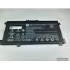 Hewlett Packard (HP) Baterija HP Baterija 3C 52Wh 4.55Ah Li Sr