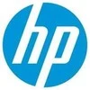 Hewlett Packard (HP) HP akumuliatorius 3 elementų | 56 Wh | 4,85 Ah