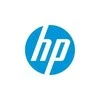 Hewlett Packard (HP) HP akumuliatorius 3 elementų | 56 Wh | 4,85 Ah