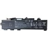 Hewlett Packard (HP) HP akumuliatorius 3 elementų | 56 Wh | 4,85 Ah