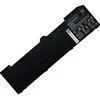 Hewlett Packard (HP) HP Baterija 4C 90Wh 5,85Ah Li