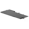 Hewlett Packard (HP) Baterija HP 6 Cell (722297- 005)