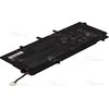 Hewlett Packard (HP) Baterija HP 6 Cell (722297- 005)