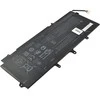 Hewlett Packard (HP) Baterija HP 6 Cell (722297- 005)