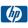 HP EliteBook SB03XL - Baterija 4,150 mAh 11.1 V