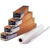Hewlett Packard (HP) Ruloninis popierius HP Bright Baltas 90 g/m2 610 mm x 45,7 m