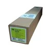 Hewlett Packard (HP) Ruloninis popierius HP Bright Baltas 90 g/m2 610 mm x 45,7 m