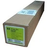 Hewlett Packard (HP) Ruloninis popierius HP Bright Baltas 90 g/m2 610 mm x 45,7 m