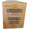 Hewlett Packard (HP) HP C2H57-67901, priežiūros rinkinys, lazerinis, 200 000 puslapių, HP, LaserJet Enterprise M806dn, LaserJet Enterprise M806x+, LaserJet Enterprise flow MFP M830z