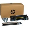 Hewlett Packard (HP) HP C2H57-67901, priežiūros rinkinys, lazerinis, 200 000 puslapių, HP, LaserJet Enterprise M806dn, LaserJet Enterprise M806x+, LaserJet Enterprise flow MFP M830z