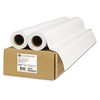 HP Plėvelė kaip popierius / 2Pk lipnus vinil 42 "'x66' (C2T52A)