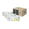 Hewlett Packard (HP) HP Q1441A didelio formato popierius 45,7 m