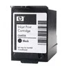 Hewlett Packard (HP) HP C6602A