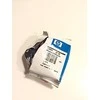 Hewlett Packard (HP) Rašalo kasetė HP C6656A (Nr.56), JUODA