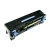 Hewlett Packard (HP) HP Fuser (C9153-67908)