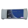 Hewlett Packard (HP) HP 91 775 ml šviesiai rausvai rausvo „DesignJet“ pigmentinio rašalo kasetė