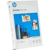 Hewlett Packard (HP) HP CR757A fotopopierius Balta Blizgus