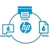 Hewlett Packard (HP) HP kasdienis fotopopierius A4 blizgus 100 lapų (200 g/m2)