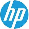 Hewlett Packard (HP) LTO-7 Ultrium duomenų kasetė be individualios etiketės, 20 vnt. pakuotėje