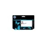 Hewlett Packard (HP) HP Nr.73 Rašalo krepšelis. Chrom Raudona 130ml Viviera rašalas