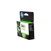 Hewlett Packard (HP) HP 364XL Ink gelb Vivera (UK) Photosmart C5380 C6380 D5460 Photosmart B8550