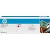 Hewlett Packard (HP) HP Color LaserJet CP6015 / CM6040mfp Toneris Magenta (21 000 puslapių)