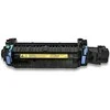 Hewlett Packard (HP) Psa Parts PSA - (220 V) - fiksavimo jungtis - skirta HP Color LaserJet CM3530 MFP, CM3530fs MFP, CP3525, CP3525dn, CP3525n, CP3525x
