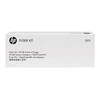 Hewlett Packard (HP) Psa Parts PSA - (220 V) - fiksavimo jungtis - skirta HP Color LaserJet CM3530 MFP, CM3530fs MFP, CP3525, CP3525dn, CP3525n, CP3525x