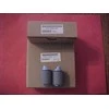 Hewlett Packard (HP) OEM HP CD644-67904 dėklas 2 / 3 – tiekimo / paėmimo / atskyrimo volelio rinkinys