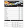 Hewlett Packard (HP) HP Color Laserjet CP4525 series Toneris Juodas (17.000 pages)